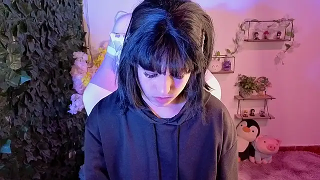 Eymmy_24 webcam