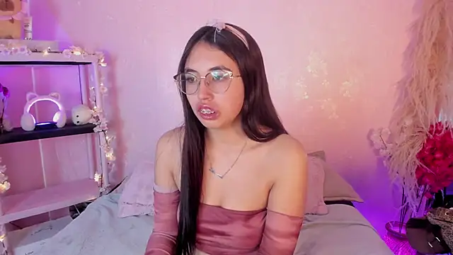 Valk_submissive webcam