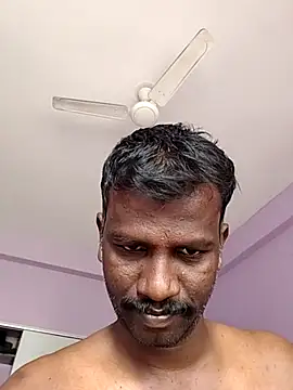 Paramkeerthi webcam