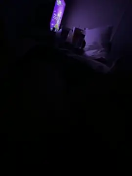 notjose10 webcam