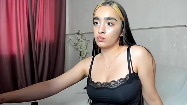 Barbara_Rogerss webcam