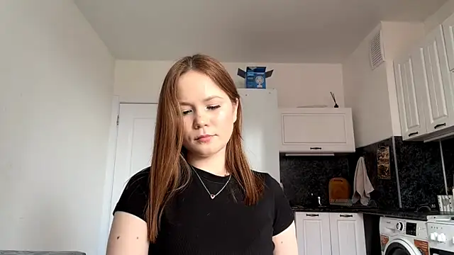 LauranAngelbeck webcam