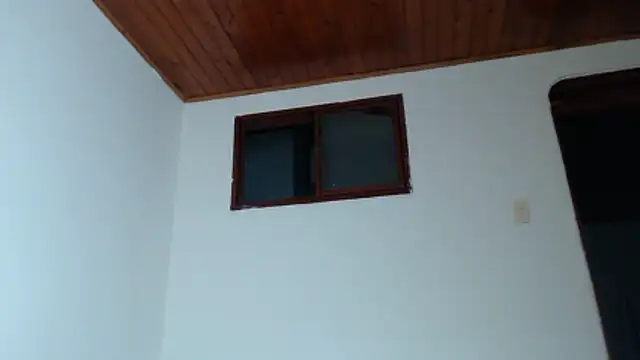 adrixxx38 webcam