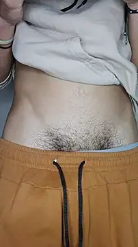 Thick_Cock webcam