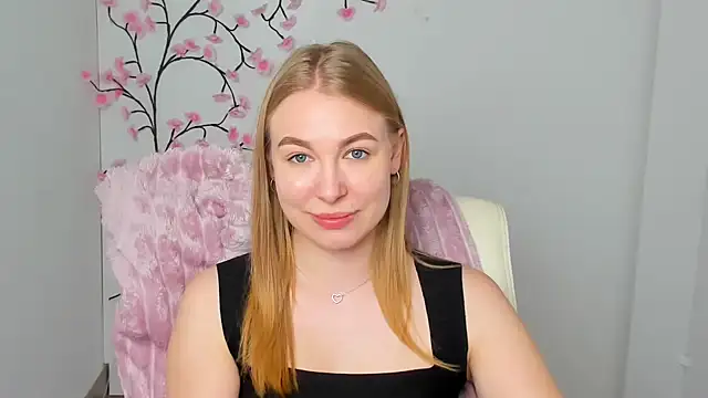 Dana_flowers webcam