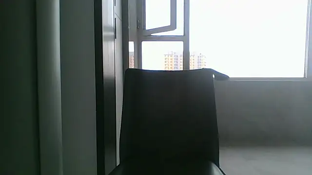 nole_china7 webcam