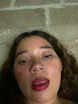 Rico02j webcam
