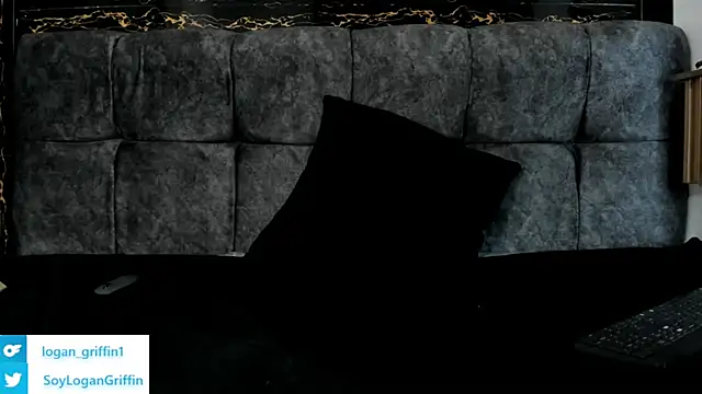 JeergMuscle webcam