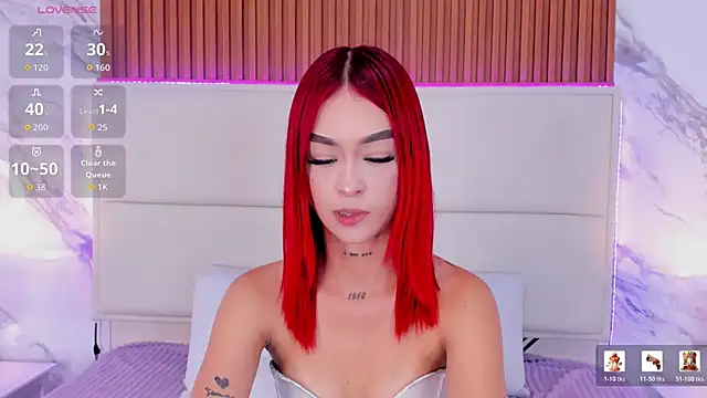 _bella_rossee_ webcam