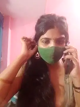 JYOTI_023 webcam