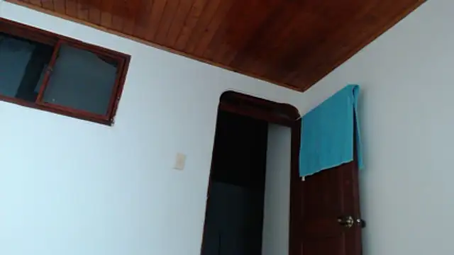 adrixxx38 webcam