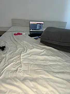 Anal_Top webcam