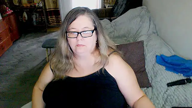 sex2 webcam