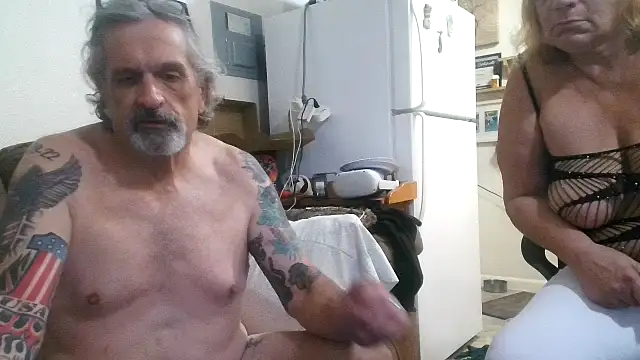 Victoria121565Harley webcam