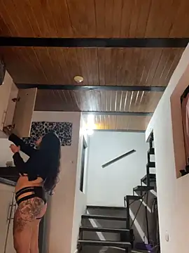 ink_demonxxx webcam