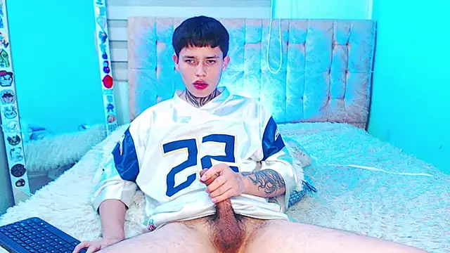 _justinmoon2 webcam
