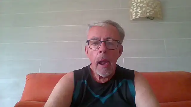 tuggy59 webcam