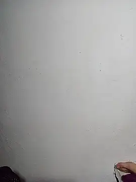 KarameloVzla webcam