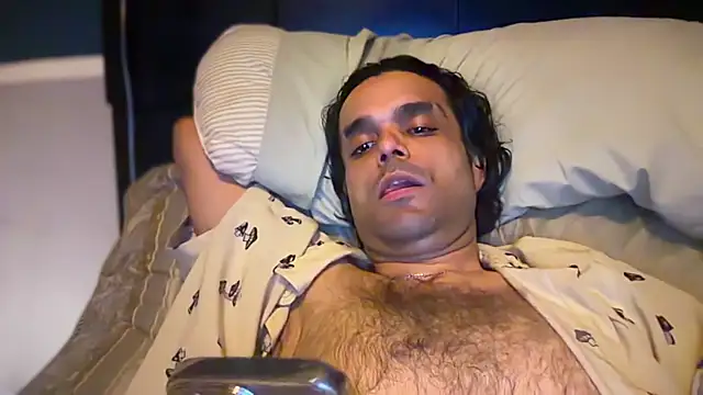 icebergslim281 webcam
