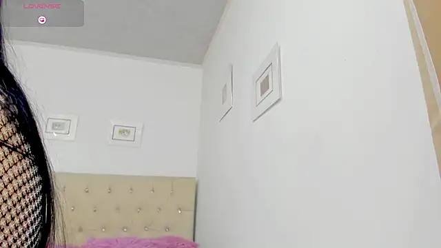 carlaperez_ webcam