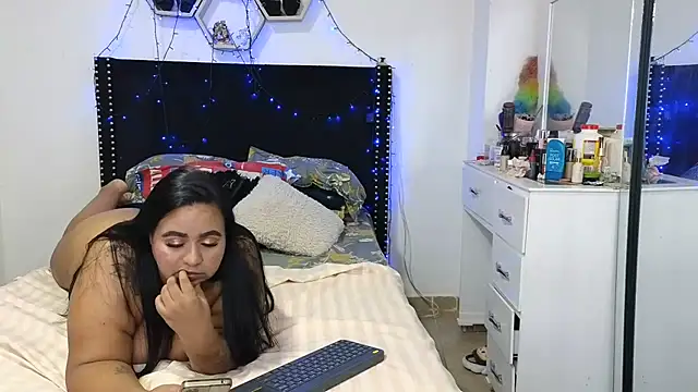 charlotte_077 webcam