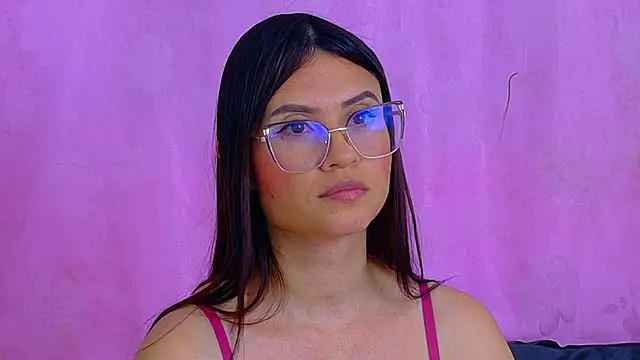 keelly_richaardson1 webcam