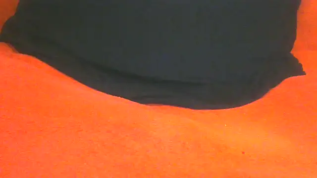 TransCya2024 live cam on StripChat