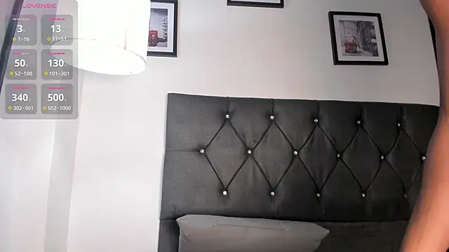 noah_johes webcam