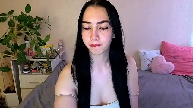 WildKittenX_ webcam