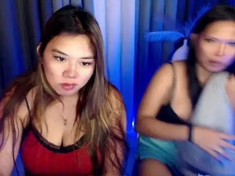 Sexy_Althea69 webcam