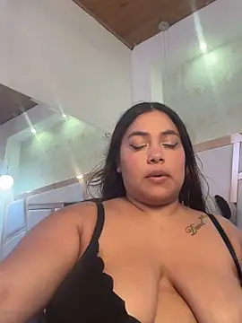 tatikanyx webcam