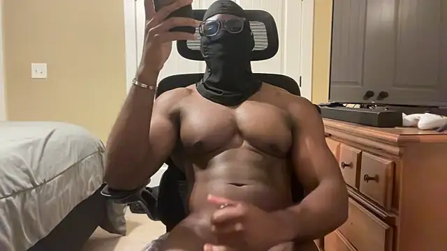 playboypapi webcam