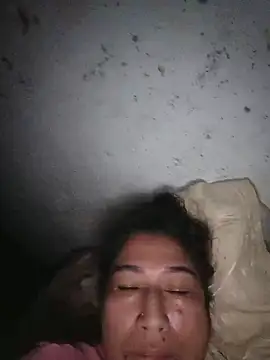 PatriciaGrajales webcam