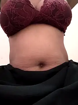 Umma-2 webcam