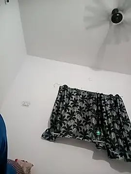 Shaniya03 webcam
