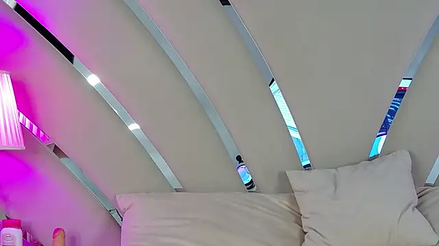 Denissya webcam