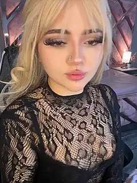 lya_nekko_ webcam