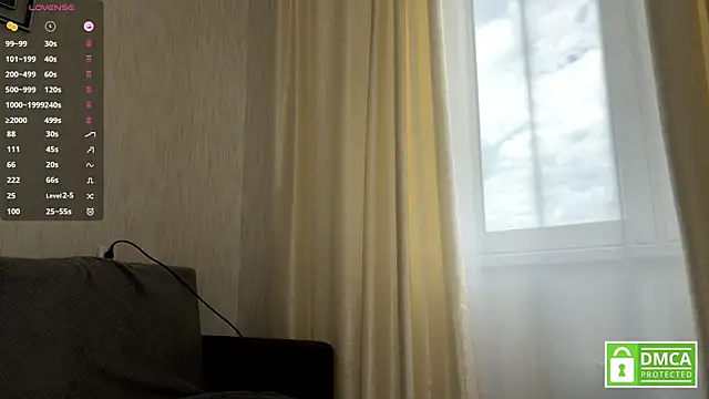 RebekahEifler