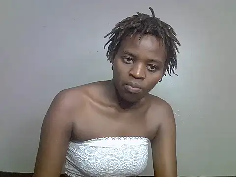 Sweet_smiles2 webcam