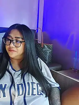 XXX_harna webcam