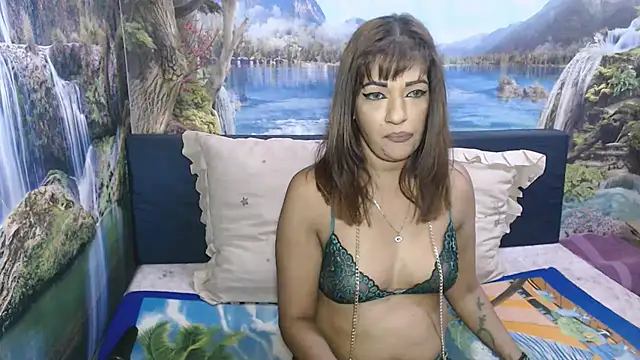 indianaqua webcam