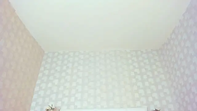 NatsumiHun webcam