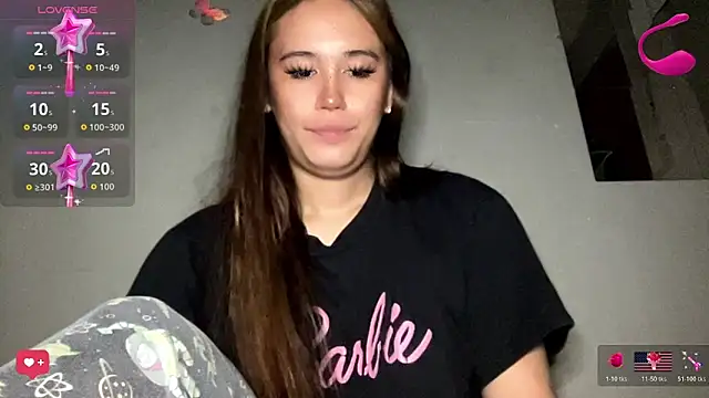 kathrynwilson1 webcam