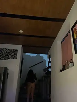 ink_demonxxx webcam