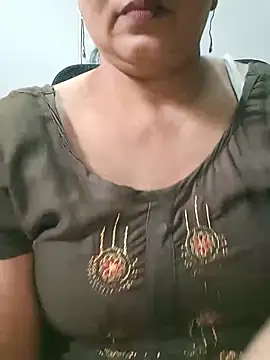 Angel_ridhi