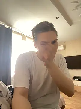 Dona_Mafia