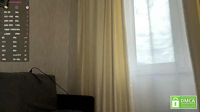 RebekahEifler