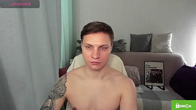handsome_guy01 webcam