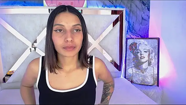 bellanovacs webcam