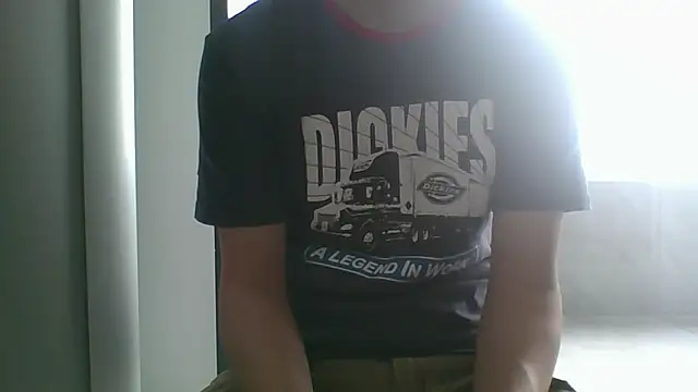 nole_china7 webcam